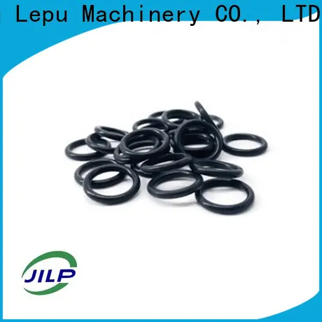 Wholesale high quality seal parts company 1