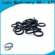 Wholesale high quality seal parts company 1