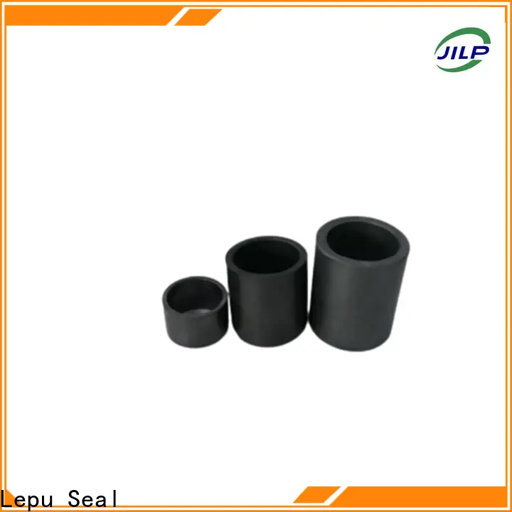Bulk purchase sic ring factory 1