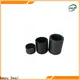 Bulk purchase sic ring factory 1