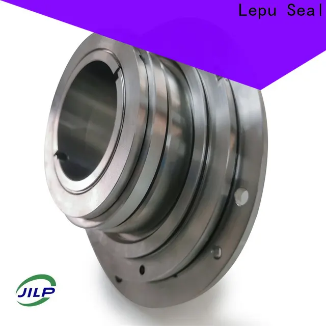 Lepu Seal OEM john crane cartridge seal factory bulk buy 1
