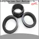Lepu Seal Bulk purchase carbide seal ring factory 1