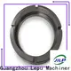Lepu Seal OEM best sic rings Supply 1
