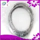 Lepu Seal Wholesale OEM mechanical seal parts manufacturers 1