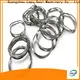 Lepu Seal OEM mechanical seal parts manufacturers 1