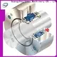 Lepu Seal gas seal manufacturers1 1