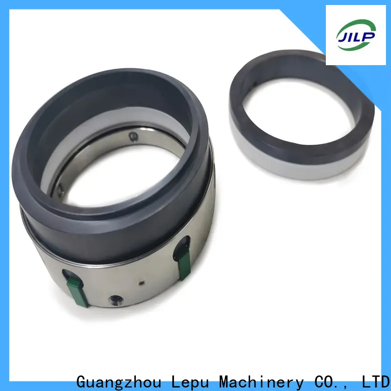 Lepu Seal seal pump seal flush ODM bulk buy 1