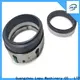 Lepu Seal seal pump seal flush ODM bulk buy 1