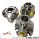 Wholesale high quality chesterton cartridge mechanical seal manufacturers bulk buy 1