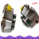 Lepu Seal double cartridge mechanical seal factory bulk buy1 1