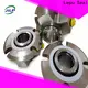 Lepu Seal flowserve cartridge seal Supply bulk production 1