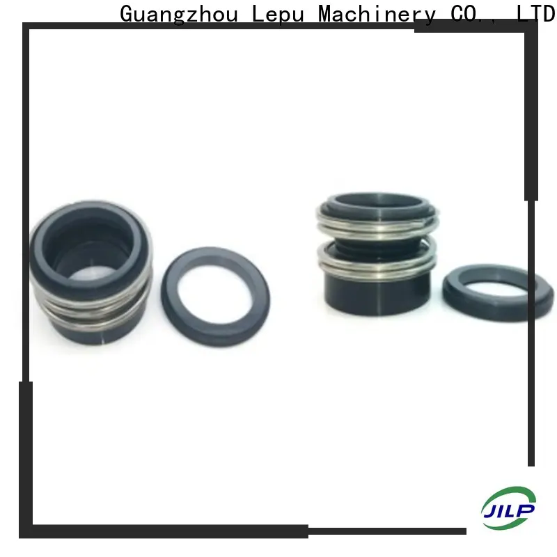 Lepu Seal seal gasket spiral for wholesale bulk buy 1
