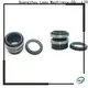 Lepu Seal seal gasket spiral for wholesale bulk buy 1