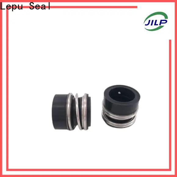 Lepu Seal Bulk buy ODM flowserve mechanical seal for wholesale bulk buy 1