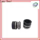 Lepu Seal Bulk buy ODM flowserve mechanical seal for wholesale bulk buy 1