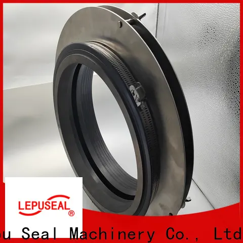 Wholesale high quality dry gas seals for centrifugal compressors manufacturers bulk production 1