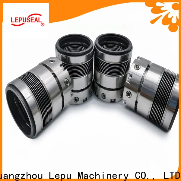 Lepu Seal Bulk purchase high quality pump seal buy now bulk production 1