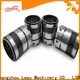 Lepu Seal Bulk purchase high quality pump seal buy now bulk production 1
