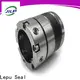 Lepu Seal standard types of water seals supplier bulk production 1