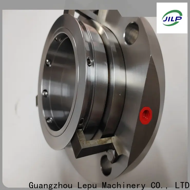 Lepu Seal Bulk purchase dry gas seal parts for business bulk production 1