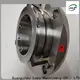 Lepu Seal Bulk purchase dry gas seal parts for business bulk production 1