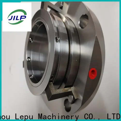 Lepu Seal Lepu mechanical seal john crane type 21 seal bulk production for chemical 1