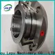 Lepu Seal Lepu mechanical seal john crane type 21 seal bulk production for chemical 1