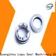 Lepu Seal Custom OEM Mechanical Seal ODM for high-pressure applications 1