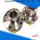 Lepu Seal single cartridge mechanical seal factory bulk production 1