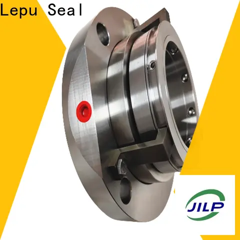 Lepu Seal ODM best gas seals factory bulk production 1