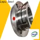 Lepu Seal ODM best gas seals factory bulk production 1