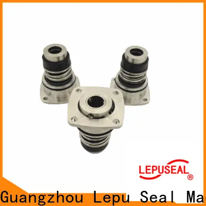 Lepu Seal Bulk buy best pump cartridge seal manufacturers bulk buy 1