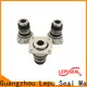 Lepu Seal Bulk buy best pump cartridge seal manufacturers bulk buy 1