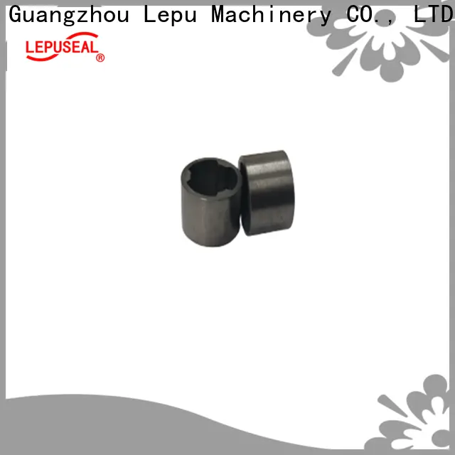 Lepu Seal Bulk buy high quality John Crane Mechanical Seal factory for wholesale for paper making for petrochemical food processing, for waste water treatment38 1