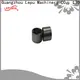 Lepu Seal Bulk buy high quality John Crane Mechanical Seal factory for wholesale for paper making for petrochemical food processing, for waste water treatment38 1
