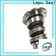 Lepu Seal cartridge seal company bulk production1 1