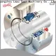 Lepu Seal Custom high quality single cartridge seal company bulk buy 1
