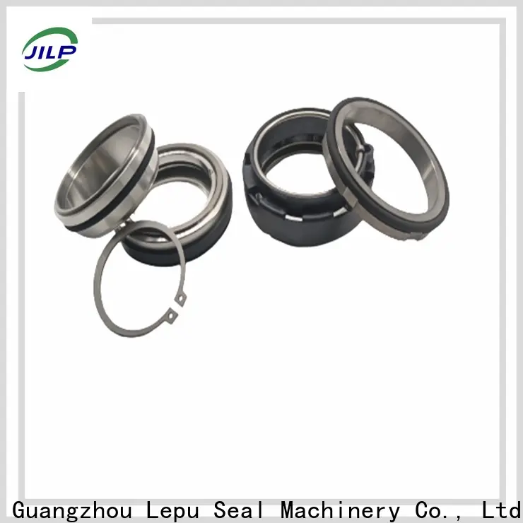 Lepu Seal seal pump seal replacement supplier bulk buy 1