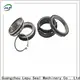 Lepu Seal seal pump seal replacement supplier bulk buy 1