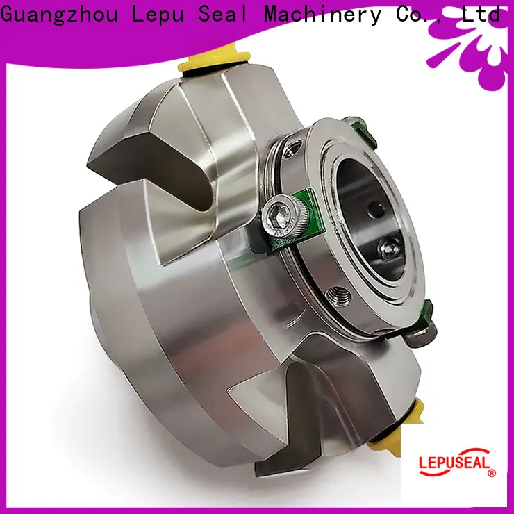 Bulk buy best gas seals manufacturers bulk buy 1