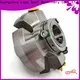Bulk buy best gas seals manufacturers bulk buy 1