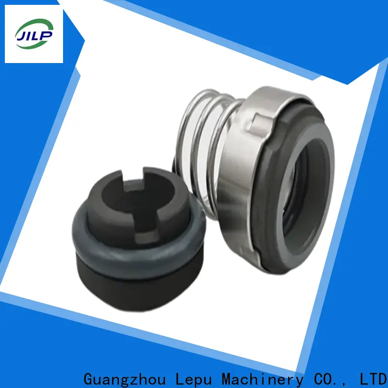 Lepu Seal Bulk buy overhauling gasket Suppliers bulk buy 1