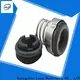 Lepu Seal Bulk buy overhauling gasket Suppliers bulk buy 1