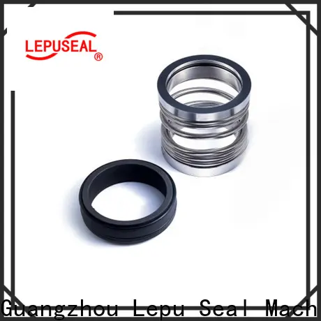 Lepu Seal chesterton mechanical seal price OEM bulk production 1