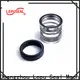 Lepu Seal chesterton mechanical seal price OEM bulk production 1
