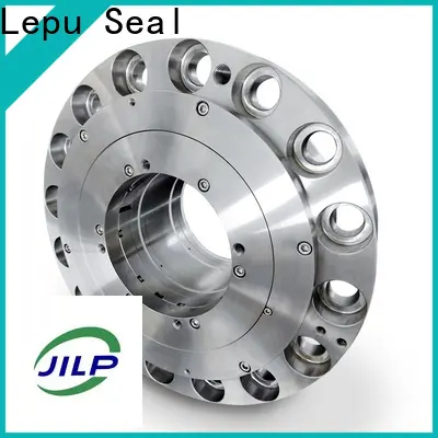 Latest tandem mechanical seal Supply 1