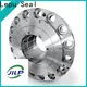 Latest tandem mechanical seal Supply 1