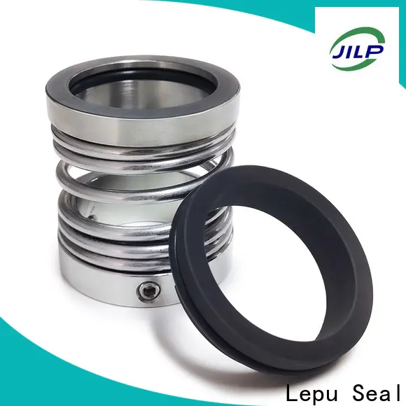 Lepu Seal Custom best type 21 mechanical seal free sample bulk buy 1