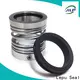 Lepu Seal Custom best type 21 mechanical seal free sample bulk buy 1