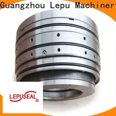 Lepu Seal dry gas seal for business1 1